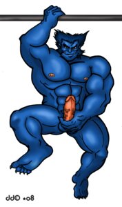 Rating: Explicit Score: 0 Tags: 2008 anthro beast_(x-men) boner discodaddy erection front_view fur furry hanging hank_mccoy male male_only marvel marvel_comics mutant nude penis rule34 solo solo_male straight_hair tagme x-men User: bunchy7s Rating: Explicit Score: 0 Tags: 2008 anthro beast_(x-men) boner discodaddy erection front_view fur furry hanging hank_mccoy male male_only marvel marvel_comics mutant nude penis rule34 solo solo_male straight_hair tagme x-men User: bunchy7s