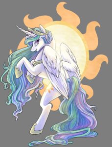 Rating: Safe Score: 0 Tags: alpha_channel armor crown cutie_mark e621 equid equine feathered_wings feathers female feral friendship_is_magic hair hasbro headgear horn mammal multicolored_hair my_little_pony mythological_creature mythological_equine mythology nikohl on_hind_legs pink_eyes princess_celestia_(mlp) quadruped rainbow_hair simple_background smile solo sun tail transparent_background white_body white_feathers winged_unicorn wings User: bunchy7s Rating: Safe Score: 0 Tags: alpha_channel armor crown cutie_mark e621 equid equine feathered_wings feathers female feral friendship_is_magic hair hasbro headgear horn mammal multicolored_hair my_little_pony mythological_creature mythological_equine mythology nikohl on_hind_legs pink_eyes princess_celestia_(mlp) quadruped rainbow_hair simple_background smile solo sun tail transparent_background white_body white_feathers winged_unicorn wings User: bunchy7s