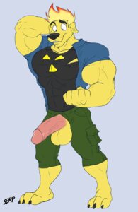 Rating: Explicit Score: 0 Tags: 3_toes 5_fingers abs alternate_species anthro arody balls barefoot biceps big_muscles big_penis biped bird_dog black_claws black_nose blonde_hair bottomwear canid canine canis claws clothed clothing domestic_dog e621 erection feet fingers flexing foreskin fur furrification genitals golden_retriever growth hair hand_behind_head humanoid_genitalia humanoid_penis hunting_dog johnny_test johnny_test_(series) male mammal merging muscle_growth muscular muscular_anthro muscular_male nipple_outline open_bottomwear open_clothing open_pants pants pecs penis penis_poking_out penis_through_fly pink_penis plantigrade retracted_foreskin retriever sharp_teeth shirt shorts signature simple_background solo standing teeth tight_clothing toe_claws toes topwear torn_clothing transformation unzipped vein veiny_penis yellow_balls yellow_body yellow_fur zipper User: bunchy7s Rating: Explicit Score: 0 Tags: 3_toes 5_fingers abs alternate_species anthro arody balls barefoot biceps big_muscles big_penis biped bird_dog black_claws black_nose blonde_hair bottomwear canid canine canis claws clothed clothing domestic_dog e621 erection feet fingers flexing foreskin fur furrification genitals golden_retriever growth hair hand_behind_head humanoid_genitalia humanoid_penis hunting_dog johnny_test johnny_test_(series) male mammal merging muscle_growth muscular muscular_anthro muscular_male nipple_outline open_bottomwear open_clothing open_pants pants pecs penis penis_poking_out penis_through_fly pink_penis plantigrade retracted_foreskin retriever sharp_teeth shirt shorts signature simple_background solo standing teeth tight_clothing toe_claws toes topwear torn_clothing transformation unzipped vein veiny_penis yellow_balls yellow_body yellow_fur zipper User: bunchy7s