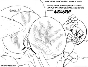 Rating: Explicit Score: 0 Tags: 1girls 2boys anthro anus ass ass_focus big_ass clothing dialogue doc_icenogle echinoderm fat_ass female female_focus furry furry_female furry_male furry_only helmet huge_ass interspecies large_ass looking_back male mammal marine nickelodeon patrick_star pussy rodent rule34 sandy_cheeks sea_sponge smooth_skin spanking spongebob_squarepants spongebob_squarepants_(character) squirrel starfish tagme tail text violence User: bunchy7s Rating: Explicit Score: 0 Tags: 1girls 2boys anthro anus ass ass_focus big_ass clothing dialogue doc_icenogle echinoderm fat_ass female female_focus furry furry_female furry_male furry_only helmet huge_ass interspecies large_ass looking_back male mammal marine nickelodeon patrick_star pussy rodent rule34 sandy_cheeks sea_sponge smooth_skin spanking spongebob_squarepants spongebob_squarepants_(character) squirrel starfish tagme tail text violence User: bunchy7s