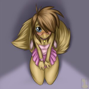 Rating: Safe Score: 0 Tags: 1:1 anthro blue_eyes bottomwear brown_hair bunny-wolf canid canine clothed clothing collar concession crossdressing e621 eyewear femboy glasses hair hi_res hybrid immelmann_(character) lagomorph leporid male mammal nateday pink_clothing rabbit skirt solo tail User: bunchy7s Rating: Safe Score: 0 Tags: 1:1 anthro blue_eyes bottomwear brown_hair bunny-wolf canid canine clothed clothing collar concession crossdressing e621 eyewear femboy glasses hair hi_res hybrid immelmann_(character) lagomorph leporid male mammal nateday pink_clothing rabbit skirt solo tail User: bunchy7s