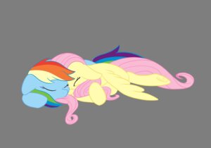 Rating: Safe Score: 0 Tags: absurd_res alpha_channel blue_body blue_fur duo e621 equid equine eyes_closed feathered_wings feathers female fluttershy_(mlp) friendship_is_magic fur hair hasbro hi_res horse mammal multicolored_hair my_little_pony mythological_creature mythological_equine mythology pegasus pink_hair pony rainbow_dash_(mlp) rainbow_hair simple_background sleeping transparent_background wafflenaw wings yellow_body yellow_feathers yellow_fur User: bunchy7s