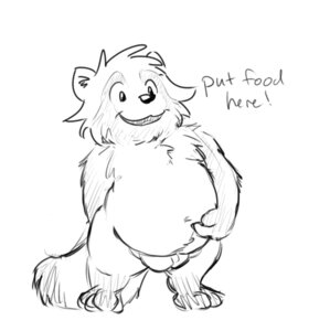 Rating: Explicit Score: 0 Tags: animal_genitalia anthro balls big_balls canid canine e621 fully_sheathed genitals male mammal monochrome overweight overweight_male raccoon_dog sheath shota solo tail tanuki tanukisan young young_anthro young_male User: bunchy7s Rating: Explicit Score: 0 Tags: animal_genitalia anthro balls big_balls canid canine e621 fully_sheathed genitals male mammal monochrome overweight overweight_male raccoon_dog sheath shota solo tail tanuki tanukisan young young_anthro young_male User: bunchy7s