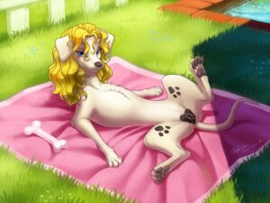 Rating: Explicit Score: 0 Tags: 4:3 anatomically_correct anatomically_correct_genitalia anatomically_correct_vulva animal_genitalia animal_vulva bedroom_eyes bone canid canine canine_genitalia canine_vulva canis dalmatian digitigrade domestic_dog e621 feet female feral footprint genitals hindpaw hyhlion leg_markings mammal markings missy_(cobaltdawg) narrowed_eyes outside pawprint pawprint_(marking) paws presenting quadruped seductive solo spread_legs spreading tail thigh_markings vulva User: bunchy7s