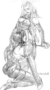 Rating: Explicit Score: 0 Tags: aerith_gainsborough boots chocozell corset cunnilingus female female_only femdom final_fantasy final_fantasy_vii human multiple_females multiple_girls oral rule34 straight_hair thighhighs vincent_valentine whip User: bunchy7s Rating: Explicit Score: 0 Tags: aerith_gainsborough boots chocozell corset cunnilingus female female_only femdom final_fantasy final_fantasy_vii human multiple_females multiple_girls oral rule34 straight_hair thighhighs vincent_valentine whip User: bunchy7s