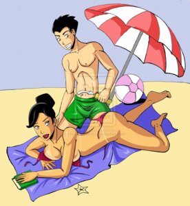 Rating: Explicit Score: 0 Tags: 1girls cartoon_network dr._holiday female generator_rex male rex_salazar rule34 tagme User: bunchy7s Rating: Explicit Score: 0 Tags: 1girls cartoon_network dr._holiday female generator_rex male rex_salazar rule34 tagme User: bunchy7s