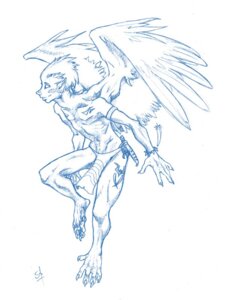 Rating: Safe Score: 0 Tags: blue_and_white bottomwear clothing e621 feathered_wings feathers humanoid loincloth male monochrome nephilia not_furry simple_background sketch solo tattoo traditional_media_(artwork) white_background winged_humanoid wings User: bunchy7s Rating: Safe Score: 0 Tags: blue_and_white bottomwear clothing e621 feathered_wings feathers humanoid loincloth male monochrome nephilia not_furry simple_background sketch solo tattoo traditional_media_(artwork) white_background winged_humanoid wings User: bunchy7s