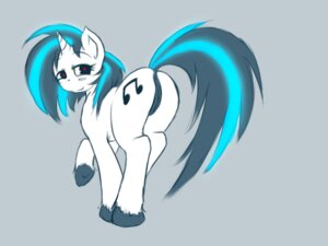 Rating: Explicit Score: 0 Tags: anus cutie_mark equine female feral friendship_is_magic fur hooves horn horse mane my_little_pony pony pussy red_eyes rule34 smooth_skin tail unicorn vinyl_scratch_(mlp) User: bunchy7s Rating: Explicit Score: 0 Tags: anus cutie_mark equine female feral friendship_is_magic fur hooves horn horse mane my_little_pony pony pussy red_eyes rule34 smooth_skin tail unicorn vinyl_scratch_(mlp) User: bunchy7s