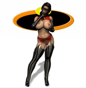 Rating: Explicit Score: 0 Tags: 1girls 3d big_breasts breast_grab breasts chup@cabra disney elastigirl female female_only functionally_nude helen_parr nipples pixar rule34 solo straight_hair superheroine the_incredibles User: bunchy7s Rating: Explicit Score: 0 Tags: 1girls 3d big_breasts breast_grab breasts chup@cabra disney elastigirl female female_only functionally_nude helen_parr nipples pixar rule34 solo straight_hair superheroine the_incredibles User: bunchy7s
