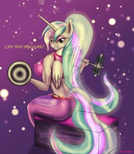 Rating: Questionable Score: 0 Tags: 2014 absurd_res anthro anthrofied biped breasts butt cutie_mark dialogue digital_media_(artwork) e621 english_text equid equine feathered_wings feathers female friendship_is_magic hair hasbro hi_res horn long_hair mammal multicolored_hair muscular muscular_anthro muscular_female my_little_pony mythological_creature mythological_equine mythology princess_celestia_(mlp) sitting sixpathoffriendship solo text weights white_body white_feathers winged_unicorn wings User: bunchy7s Rating: Questionable Score: 0 Tags: 2014 absurd_res anthro anthrofied biped breasts butt cutie_mark dialogue digital_media_(artwork) e621 english_text equid equine feathered_wings feathers female friendship_is_magic hair hasbro hi_res horn long_hair mammal multicolored_hair muscular muscular_anthro muscular_female my_little_pony mythological_creature mythological_equine mythology princess_celestia_(mlp) sitting sixpathoffriendship solo text weights white_body white_feathers winged_unicorn wings User: bunchy7s