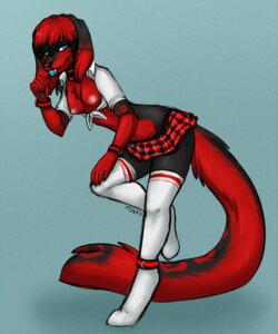 Rating: Questionable Score: 0 Tags: ajna anthro blue_eyes bottomwear breasts candy canid canine canis clothed clothing dessert domestic_dog e621 felid female food hybrid lollipop looking_at_viewer mammal nipples pantherine pattern_bottomwear pattern_clothing pattern_skirt plaid plaid_bottomwear plaid_clothing plaid_skirt skimpy skirt snow_leopard solo tail unknown_species User: bunchy7s Rating: Questionable Score: 0 Tags: ajna anthro blue_eyes bottomwear breasts candy canid canine canis clothed clothing dessert domestic_dog e621 felid female food hybrid lollipop looking_at_viewer mammal nipples pantherine pattern_bottomwear pattern_clothing pattern_skirt plaid plaid_bottomwear plaid_clothing plaid_skirt skimpy skirt snow_leopard solo tail unknown_species User: bunchy7s