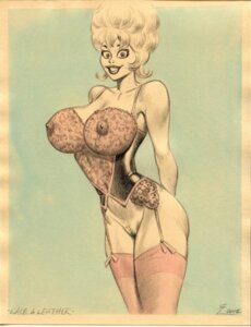 Rating: Explicit Score: 0 Tags: 2002 annie_fanny bottomless breasts female female_only human julius_zimmerman little_annie_fanny nipples partially_colored rule34 solo standing tagme User: bunchy7s Rating: Explicit Score: 0 Tags: 2002 annie_fanny bottomless breasts female female_only human julius_zimmerman little_annie_fanny nipples partially_colored rule34 solo standing tagme User: bunchy7s