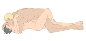 Rating: Explicit Score: 0 Tags: 2boys donquixote_doflamingo french_kiss gay kissing male male_only nude one_piece rule34 sir_crocodile straight_hair x_s_r_b_x yaoi User: bunchy7s Rating: Explicit Score: 0 Tags: 2boys donquixote_doflamingo french_kiss gay kissing male male_only nude one_piece rule34 sir_crocodile straight_hair x_s_r_b_x yaoi User: bunchy7s