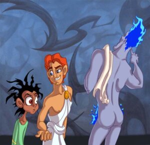 Rating: Explicit Score: 0 Tags: bonnieslashfiend disney greek_mythology hades_(hercules) hercules_(1997_film) hercules_(character) hercules_(disney) icarus_(hercules) male male_only nude rule34 User: bunchy7s Rating: Explicit Score: 0 Tags: bonnieslashfiend disney greek_mythology hades_(hercules) hercules_(1997_film) hercules_(character) hercules_(disney) icarus_(hercules) male male_only nude rule34 User: bunchy7s