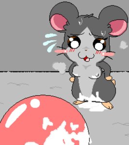 Rating: Explicit Score: 0 Tags: 1girls blush breasts cum female hamster hamtaro_(series) mini-ham nipples roy_mccloud rule34 tagme User: bunchy7s Rating: Explicit Score: 0 Tags: 1girls blush breasts cum female hamster hamtaro_(series) mini-ham nipples roy_mccloud rule34 tagme User: bunchy7s