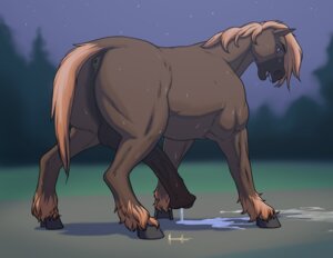 Rating: Explicit Score: 0 Tags: 2012 absurd_res after_transformation animal_genitalia animal_penis anus backsack balls biceps bodily_fluids brown_body brown_fur butt cum cum_drip cum_on_ground digital_media_(artwork) dripping e621 equid equine equine_genitalia equine_penis erection feral flared_penis fur genital_fluids genitals grass hair hi_res hooves horse looking_back male mammal meesh muscular muscular_feral muscular_male nude orange_hair outside pecs penis plant presenting presenting_hindquarters puffy_anus quadruped shadow sheath signature solo sweat tail thick_penis transformation vein werecreature wereequine werehorse User: bunchy7s Rating: Explicit Score: 0 Tags: 2012 absurd_res after_transformation animal_genitalia animal_penis anus backsack balls biceps bodily_fluids brown_body brown_fur butt cum cum_drip cum_on_ground digital_media_(artwork) dripping e621 equid equine equine_genitalia equine_penis erection feral flared_penis fur genital_fluids genitals grass hair hi_res hooves horse looking_back male mammal meesh muscular muscular_feral muscular_male nude orange_hair outside pecs penis plant presenting presenting_hindquarters puffy_anus quadruped shadow sheath signature solo sweat tail thick_penis transformation vein werecreature wereequine werehorse User: bunchy7s
