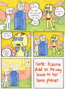 Rating: Safe Score: 0 Tags: 20th_century_fox anthro bittersweet_candy_bowl blue_eyes canid canine canis comic crossed_arms death domestic_cat domestic_dog e621 english_text eyewear felid feline felis female fur gracie_films green_eyes grey_body grey_fur humor ice khao_manee kizuna_(bcb) korat_cat lucy_(bcb) male mammal markings mike_(bcb) parody smile standing sunglasses taeshi_(artist) tail text the_itchy_and_scratchy_show the_simpsons what white_body white_fur yellow_body yellow_fur User: bunchy7s Rating: Safe Score: 0 Tags: 20th_century_fox anthro bittersweet_candy_bowl blue_eyes canid canine canis comic crossed_arms death domestic_cat domestic_dog e621 english_text eyewear felid feline felis female fur gracie_films green_eyes grey_body grey_fur humor ice khao_manee kizuna_(bcb) korat_cat lucy_(bcb) male mammal markings mike_(bcb) parody smile standing sunglasses taeshi_(artist) tail text the_itchy_and_scratchy_show the_simpsons what white_body white_fur yellow_body yellow_fur User: bunchy7s
