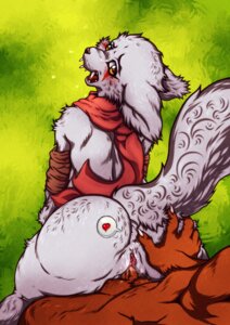 Rating: Explicit Score: 0 Tags: 2011 anthro anus artist_collaboration blush canid canine canis dktorzi duo e621 erection female female_on_top female_penetrated final_fantasy final_fantasy_unlimited genitals heart_symbol lying male male/female male_on_bottom male_penetrating male_penetrating_female mammal mostly_nude nude on_back on_bottom on_top ozu penetration penile penile_penetration penis penis_in_vagina raised_tail reverse_cowgirl_position ru_(final_fantasy_unlimited) semi_pov sex square_enix tail vaginal vaginal_penetration vulva wolf User: bunchy7s Rating: Explicit Score: 0 Tags: 2011 anthro anus artist_collaboration blush canid canine canis dktorzi duo e621 erection female female_on_top female_penetrated final_fantasy final_fantasy_unlimited genitals heart_symbol lying male male/female male_on_bottom male_penetrating male_penetrating_female mammal mostly_nude nude on_back on_bottom on_top ozu penetration penile penile_penetration penis penis_in_vagina raised_tail reverse_cowgirl_position ru_(final_fantasy_unlimited) semi_pov sex square_enix tail vaginal vaginal_penetration vulva wolf User: bunchy7s