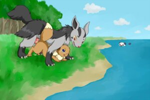 Rating: Explicit Score: 0 Tags: canine eevee eeveelution feral fox fur furry_ears furry_tail lunamew male mammal mightyena mustelid oshawott otter penis pokemon pokemon_(species) rape rule34 tail tears User: bunchy7s Rating: Explicit Score: 0 Tags: canine eevee eeveelution feral fox fur furry_ears furry_tail lunamew male mammal mightyena mustelid oshawott otter penis pokemon pokemon_(species) rape rule34 tail tears User: bunchy7s