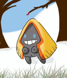 Rating: Explicit Score: 0 Tags: breasts color female female_only feral front_view grey_skin outdoors pokemon pussy rule34 snorunt snow solo tagme vulva User: bunchy7s Rating: Explicit Score: 0 Tags: breasts color female female_only feral front_view grey_skin outdoors pokemon pussy rule34 snorunt snow solo tagme vulva User: bunchy7s