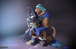 Rating: Explicit Score: 0 Tags: 2009 allo cum cumshot dinosaucers disney duo erection forced from_behind gargoyles gay handjob interspecies male male_only masturbation no_humans penis rape reptile rule34 scalie thailog todex User: bunchy7s Rating: Explicit Score: 0 Tags: 2009 allo cum cumshot dinosaucers disney duo erection forced from_behind gargoyles gay handjob interspecies male male_only masturbation no_humans penis rape reptile rule34 scalie thailog todex User: bunchy7s