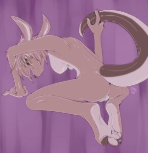 Rating: Explicit Score: 0 Tags: 2008 3_toes anthro bent_over biped black_nose breasts brown_eyes butt claws curling_toes dodedo e621 featureless_breasts feet female fur genitals hi_res hindpaw kangaroo looking_at_viewer macropod mammal marsupial matilda_(adventures_in_bushtown) nude paws presenting presenting_hindquarters raised_tail side_boob skippy:_adventures_in_bushtown soles solo tail tan_body tan_fur toe_claws toes vulva User: bunchy7s Rating: Explicit Score: 0 Tags: 2008 3_toes anthro bent_over biped black_nose breasts brown_eyes butt claws curling_toes dodedo e621 featureless_breasts feet female fur genitals hi_res hindpaw kangaroo looking_at_viewer macropod mammal marsupial matilda_(adventures_in_bushtown) nude paws presenting presenting_hindquarters raised_tail side_boob skippy:_adventures_in_bushtown soles solo tail tan_body tan_fur toe_claws toes vulva User: bunchy7s