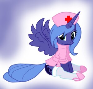 Rating: Safe Score: 0 Tags: blue_body blue_eyes blue_feathers blue_hair clothing cool_colors cutie_mark e621 equid equine feathered_wings feathers female feral footwear friendship_is_magic hair hasbro hi_res horn legwear looking_at_viewer mammal my_little_pony mythological_creature mythological_equine mythology nurse nurse_clothing nurse_uniform princess_luna_(mlp) pyruvate raised_wings shoes simple_background sitting socks solo stockings tail uniform winged_unicorn wings User: bunchy7s Rating: Safe Score: 0 Tags: blue_body blue_eyes blue_feathers blue_hair clothing cool_colors cutie_mark e621 equid equine feathered_wings feathers female feral footwear friendship_is_magic hair hasbro hi_res horn legwear looking_at_viewer mammal my_little_pony mythological_creature mythological_equine mythology nurse nurse_clothing nurse_uniform princess_luna_(mlp) pyruvate raised_wings shoes simple_background sitting socks solo stockings tail uniform winged_unicorn wings User: bunchy7s