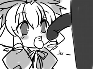 Rating: Explicit Score: 0 Tags: female hinaichigo rozen_maiden rule34 tagme User: bunchy7s Rating: Explicit Score: 0 Tags: female hinaichigo rozen_maiden rule34 tagme User: bunchy7s