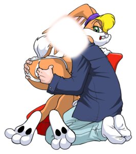 Rating: Explicit Score: 0 Tags: anthro bbmbbf female fur furry human lola_bunny looney_tunes male rabbit rule34 smooth_fur space_jam straight warner_brothers User: bunchy7s Rating: Explicit Score: 0 Tags: anthro bbmbbf female fur furry human lola_bunny looney_tunes male rabbit rule34 smooth_fur space_jam straight warner_brothers User: bunchy7s