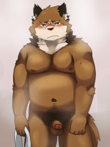 Rating: Explicit Score: 0 Tags: anthro balls biceps biped blue_eyes blush bodily_fluids bottomwear brown_body brown_fur canid canine clothing e621 erection foreskin front_view fur genitals humanoid_genitalia humanoid_penis looking_at_viewer male mammal muscular muscular_anthro muscular_male ni_ki nikiciy nipples nude overweight overweight_anthro overweight_male partially_retracted_foreskin pecs penis portrait pose pubes raccoon_dog shorts simple_background slightly_chubby solo standing sweat tail tanuki three-quarter_portrait towel undressing white_background User: bunchy7s Rating: Explicit Score: 0 Tags: anthro balls biceps biped blue_eyes blush bodily_fluids bottomwear brown_body brown_fur canid canine clothing e621 erection foreskin front_view fur genitals humanoid_genitalia humanoid_penis looking_at_viewer male mammal muscular muscular_anthro muscular_male ni_ki nikiciy nipples nude overweight overweight_anthro overweight_male partially_retracted_foreskin pecs penis portrait pose pubes raccoon_dog shorts simple_background slightly_chubby solo standing sweat tail tanuki three-quarter_portrait towel undressing white_background User: bunchy7s