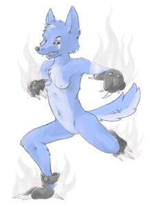 Rating: Explicit Score: 0 Tags: female kumos rule34 subeta tagme User: bunchy7s