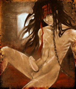 Rating: Explicit Score: 0 Tags: final_fantasy final_fantasy_vii male male_only rule34 straight_hair tagme vincent_valentine User: bunchy7s