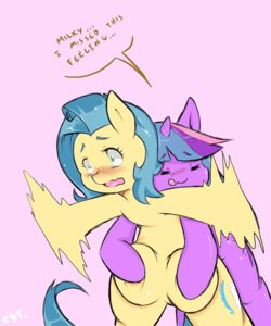 Rating: Questionable Score: 0 Tags: 5:6 big_teats blush cold-blooded-twilight crotch_breasts duo e621 earth_pony equid equine fan_character female female/female feral friendship_is_magic fur hair hand_on_teats hasbro hi_res horn horse mammal milky_way_(flash_equestria) multicolored_hair my_little_pony mythological_creature mythological_equine mythology pony purple_body purple_fur purple_hair teat_grab teats twilight_sparkle_(mlp) two_tone_hair unicorn User: bunchy7s Rating: Questionable Score: 0 Tags: 5:6 big_teats blush cold-blooded-twilight crotch_breasts duo e621 earth_pony equid equine fan_character female female/female feral friendship_is_magic fur hair hand_on_teats hasbro hi_res horn horse mammal milky_way_(flash_equestria) multicolored_hair my_little_pony mythological_creature mythological_equine mythology pony purple_body purple_fur purple_hair teat_grab teats twilight_sparkle_(mlp) two_tone_hair unicorn User: bunchy7s