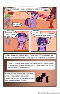 Rating: Safe Score: 0 Tags: 2014 comic cutie_mark donzatch dragon duo e621 english_text equid equine feathered_wings feathers female feral friendship_is_magic fur green_eyes hair hasbro heart_symbol hi_res horn laugh lol_comments magic mammal multicolored_hair my_little_pony mythological_creature mythological_equine mythological_scalie mythology princess purple_body purple_eyes purple_feathers purple_fur purple_hair reading royalty scalie singing spike_(mlp) stairs tail text turn_the_page twilight_sparkle_(mlp) two_tone_hair url walking winged_unicorn wings User: bunchy7s