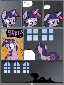 Rating: Safe Score: 0 Tags: 2014 absurd_res alpha_channel comic dialogue e621 english_text equid equine feathered_wings feathers female feral friendship_is_magic fur hair hasbro hi_res horn inside mammal multicolored_hair my_little_pony mythological_creature mythological_equine mythology nude open_mouth princess purple_body purple_feathers purple_fur purple_hair redapropos regret royalty sad simple_background solo speech_bubble text toony twilight_sparkle_(mlp) two_tone_hair window winged_unicorn wings User: bunchy7s Rating: Safe Score: 0 Tags: 2014 absurd_res alpha_channel comic dialogue e621 english_text equid equine feathered_wings feathers female feral friendship_is_magic fur hair hasbro hi_res horn inside mammal multicolored_hair my_little_pony mythological_creature mythological_equine mythology nude open_mouth princess purple_body purple_feathers purple_fur purple_hair redapropos regret royalty sad simple_background solo speech_bubble text toony twilight_sparkle_(mlp) two_tone_hair window winged_unicorn wings User: bunchy7s