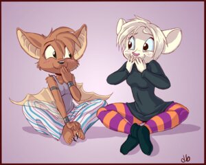Rating: Safe Score: 0 Tags: 2008 4_toes anthro barefoot bat blush bottomwear claws clothed clothing dingbat dingbat_(character) duo e621 feet female footwear giggle gossip house_mouse leggings legwear mammal mouse murid murine pajamas pants pattern_bottomwear pattern_clothing pattern_leggings pattern_legwear pattern_pants rodent sharing shirt signature simple_background snickering socks striped_bottomwear striped_clothing striped_leggings striped_legwear striped_pants stripes tank_top toe_claws toes topwear wednesday_&_co. wednesday_(sublimate) User: bunchy7s Rating: Safe Score: 0 Tags: 2008 4_toes anthro barefoot bat blush bottomwear claws clothed clothing dingbat dingbat_(character) duo e621 feet female footwear giggle gossip house_mouse leggings legwear mammal mouse murid murine pajamas pants pattern_bottomwear pattern_clothing pattern_leggings pattern_legwear pattern_pants rodent sharing shirt signature simple_background snickering socks striped_bottomwear striped_clothing striped_leggings striped_legwear striped_pants stripes tank_top toe_claws toes topwear wednesday_&_co. wednesday_(sublimate) User: bunchy7s