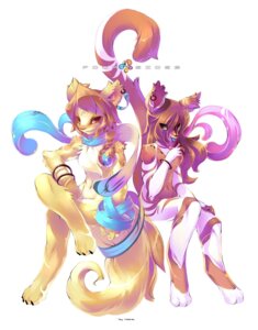 Rating: Safe Score: 0 Tags: 3_toes anthro barefoot bracelet brown_body brown_fur brown_hair canid canine chest_tuft claws crossed_legs duo e621 ear_piercing feet felid front_view fur hair hand_on_leg jewelry long_hair looking_at_viewer male mammal mostly_nude napkit piercing raised_tail scarf scarf_only simple_background sitting smile tail toes tongue tongue_out tuft white_background white_body white_fur yellow_body yellow_fur User: bunchy7s Rating: Safe Score: 0 Tags: 3_toes anthro barefoot bracelet brown_body brown_fur brown_hair canid canine chest_tuft claws crossed_legs duo e621 ear_piercing feet felid front_view fur hair hand_on_leg jewelry long_hair looking_at_viewer male mammal mostly_nude napkit piercing raised_tail scarf scarf_only simple_background sitting smile tail toes tongue tongue_out tuft white_background white_body white_fur yellow_body yellow_fur User: bunchy7s