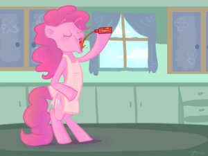 Rating: Safe Score: 0 Tags: 4:3 apron clothing e621 earth_pony equid equine female feral food friendship_is_magic fur hasbro horse hot_sauce mammal my_little_pony pink_body pink_fur pinkie_pie_(mlp) pony solo tail unknown_artist User: bunchy7s Rating: Safe Score: 0 Tags: 4:3 apron clothing e621 earth_pony equid equine female feral food friendship_is_magic fur hasbro horse hot_sauce mammal my_little_pony pink_body pink_fur pinkie_pie_(mlp) pony solo tail unknown_artist User: bunchy7s