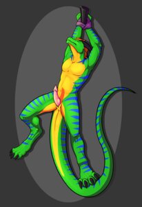 Rating: Explicit Score: 0 Tags: 4_toes animal_genitalia anthro anus arms_above_head biped bound claws clothing digital_media_(artwork) digitigrade dragon e621 erection eyes_closed feet genital_slit genitals green_body green_scales hair hi_res horn long_tail lying male markings muscular muscular_anthro muscular_male mythological_creature mythological_scalie mythology nude on_back orange_hair pecs penis reptile scales scalie shadow short_hair solo stripes submissive submissive_male suspension tail thesecretcave thick_tail toe_claws toes zelryem User: bunchy7s Rating: Explicit Score: 0 Tags: 4_toes animal_genitalia anthro anus arms_above_head biped bound claws clothing digital_media_(artwork) digitigrade dragon e621 erection eyes_closed feet genital_slit genitals green_body green_scales hair hi_res horn long_tail lying male markings muscular muscular_anthro muscular_male mythological_creature mythological_scalie mythology nude on_back orange_hair pecs penis reptile scales scalie shadow short_hair solo stripes submissive submissive_male suspension tail thesecretcave thick_tail toe_claws toes zelryem User: bunchy7s