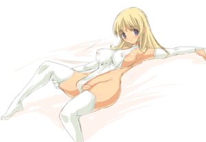 Rating: Explicit Score: 0 Tags: 1futa blonde_hair breasts bulge cameltail erect_nipples futa_only futanari human intersex long_hair nipples penis penis_under_clothes purple_eyes rule34 solo solo_futa thigh_highs thighhighs ubanis User: bunchy7s Rating: Explicit Score: 0 Tags: 1futa blonde_hair breasts bulge cameltail erect_nipples futa_only futanari human intersex long_hair nipples penis penis_under_clothes purple_eyes rule34 solo solo_futa thigh_highs thighhighs ubanis User: bunchy7s