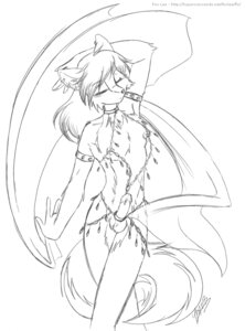 Rating: Explicit Score: 0 Tags: anthro balls beads canid canine canis dancing e621 erection eyes_closed femboy fox_lee genitals harem harem_outfit humanoid_genitalia humanoid_penis male mammal monochrome penis raamah silk simple_background sketch slave solo tail white_background wolf User: bunchy7s Rating: Explicit Score: 0 Tags: anthro balls beads canid canine canis dancing e621 erection eyes_closed femboy fox_lee genitals harem harem_outfit humanoid_genitalia humanoid_penis male mammal monochrome penis raamah silk simple_background sketch slave solo tail white_background wolf User: bunchy7s