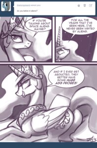 Rating: Questionable Score: 0 Tags: 2013 ask_blog comic crown cutie_mark dialogue e621 english_text equid equine feathered_wings feathers female feral friendship_is_magic greyscale hasbro headgear horn john_joseco mammal monochrome my_little_pony mythological_creature mythological_equine mythology princess princess_celestia_(mlp) quadruped royalty seductive signature solo tail text tumblr winged_unicorn wings User: bunchy7s Rating: Questionable Score: 0 Tags: 2013 ask_blog comic crown cutie_mark dialogue e621 english_text equid equine feathered_wings feathers female feral friendship_is_magic greyscale hasbro headgear horn john_joseco mammal monochrome my_little_pony mythological_creature mythological_equine mythology princess princess_celestia_(mlp) quadruped royalty seductive signature solo tail text tumblr winged_unicorn wings User: bunchy7s