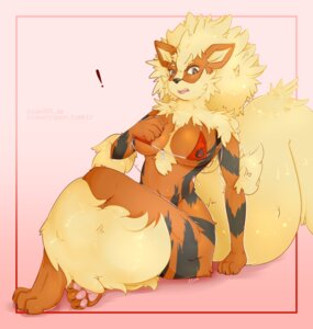 Rating: Questionable Score: 0 Tags: 2014 anthro arcanine bikini bikini_top biped black_body black_fur blonde_hair bottomless breasts canid canine claws cleavage clothed clothing clue_(artist) e621 exclamation_point feet female fire_hazard_symbol fluffy fluffy_mane fluffy_tail fur generation_1_pokemon grey_eyes hair hazard_symbol hi_res hindpaw long_hair looking_at_viewer mammal nintendo orange_body orange_fur pawpads paws pink_pawpads pokemon pokemon_(species) pokemorph side_boob sitting skimpy solo stripes surprised swimwear symbol tail teeth text thick_thighs tongue two-piece_swimsuit under_boob url yellow_body yellow_fur yellow_tail User: bunchy7s