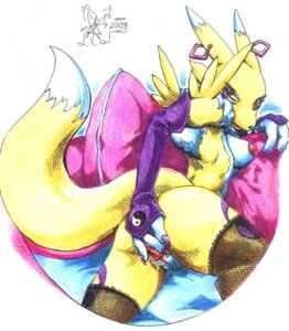Rating: Explicit Score: 0 Tags: 2003 anthro bandai_namco bed biped bodily_fluids breasts butt canid canine clothing countershading digimon digimon_(species) dipstick_tail e621 ear_piercing female fur furniture genital_fluids genitals legwear looking_back lying mammal markings multicolored_body multicolored_fur multicolored_tail on_front piercing pillow renamon sawblade_(artist) side_boob solo spread_legs spreading stockings tail tail_markings two_tone_body two_tone_fur two_tone_tail vaginal_fluids vulva white_body white_fur white_tail yellow_body yellow_fur yellow_tail yin_yang User: bunchy7s Rating: Explicit Score: 0 Tags: 2003 anthro bandai_namco bed biped bodily_fluids breasts butt canid canine clothing countershading digimon digimon_(species) dipstick_tail e621 ear_piercing female fur furniture genital_fluids genitals legwear looking_back lying mammal markings multicolored_body multicolored_fur multicolored_tail on_front piercing pillow renamon sawblade_(artist) side_boob solo spread_legs spreading stockings tail tail_markings two_tone_body two_tone_fur two_tone_tail vaginal_fluids vulva white_body white_fur white_tail yellow_body yellow_fur yellow_tail yin_yang User: bunchy7s