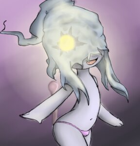 Rating: Questionable Score: 0 Tags: chronos digital_media_(artwork) e621 femboy glowing glowing_eyes low_res male maplestory nexon solo unknown_artist young young_male User: bunchy7s Rating: Questionable Score: 0 Tags: chronos digital_media_(artwork) e621 femboy glowing glowing_eyes low_res male maplestory nexon solo unknown_artist young young_male User: bunchy7s