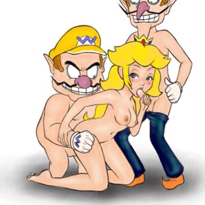 Rating: Explicit Score: 0 Tags: colored female human legoman male mario_(series) nintendo princess_peach rule34 straight straight_hair waluigi wario User: bunchy7s Rating: Explicit Score: 0 Tags: colored female human legoman male mario_(series) nintendo princess_peach rule34 straight straight_hair waluigi wario User: bunchy7s