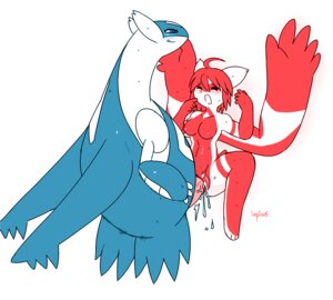 Rating: Explicit Score: 0 Tags: anthro anthro_on_feral anthro_penetrated anthrofied bestiality blue_eyes bodily_fluids breasts cum cum_in_vagina cum_inside dripping duo e621 eon_duo erection eyes_closed fan_character female female_on_feral female_penetrated feral feral_penetrating feral_penetrating_anthro furry generation_3_pokemon genital_fluids genitals hair impious interspecies intraspecies intraspecies_bestiality latias latias_(impious) latios legendary_duo legendary_pokemon male male/female male_on_anthro male_penetrating male_penetrating_female nintendo nipples non-mammal_breasts nude open_mouth orgasm penetration penile penile_penetration penis penis_in_vagina pokemon pokemon_(species) pokemon_rse pokemorph pussy red_hair rule34 sex simple_background smooth_skin sweat vaginal vaginal_penetration vulva white_background wings User: bunchy7s Rating: Explicit Score: 0 Tags: anthro anthro_on_feral anthro_penetrated anthrofied bestiality blue_eyes bodily_fluids breasts cum cum_in_vagina cum_inside dripping duo e621 eon_duo erection eyes_closed fan_character female female_on_feral female_penetrated feral feral_penetrating feral_penetrating_anthro furry generation_3_pokemon genital_fluids genitals hair impious interspecies intraspecies intraspecies_bestiality latias latias_(impious) latios legendary_duo legendary_pokemon male male/female male_on_anthro male_penetrating male_penetrating_female nintendo nipples non-mammal_breasts nude open_mouth orgasm penetration penile penile_penetration penis penis_in_vagina pokemon pokemon_(species) pokemon_rse pokemorph pussy red_hair rule34 sex simple_background smooth_skin sweat vaginal vaginal_penetration vulva white_background wings User: bunchy7s