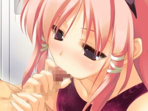 Rating: Explicit Score: 0 Tags: aboshi_mako fellatio female game_cg hitomi_yomi oral rule34 sukumizu_2 tagme User: bunchy7s Rating: Explicit Score: 0 Tags: aboshi_mako fellatio female game_cg hitomi_yomi oral rule34 sukumizu_2 tagme User: bunchy7s