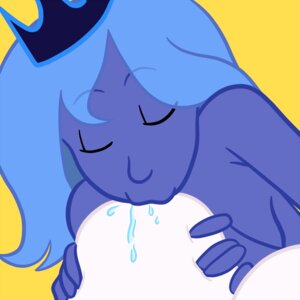 Rating: Explicit Score: 0 Tags: female friendship_is_magic humanized incest megasweet my_little_pony princess_celestia_(mlp) princess_luna_(mlp) rule34 smooth_skin yuri User: bunchy7s