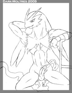 Rating: Explicit Score: 0 Tags: anthro avian blaziken dark-moltres furry male male_only pokemon pokemon_(species) rule34 tagme User: bunchy7s Rating: Explicit Score: 0 Tags: anthro avian blaziken dark-moltres furry male male_only pokemon pokemon_(species) rule34 tagme User: bunchy7s